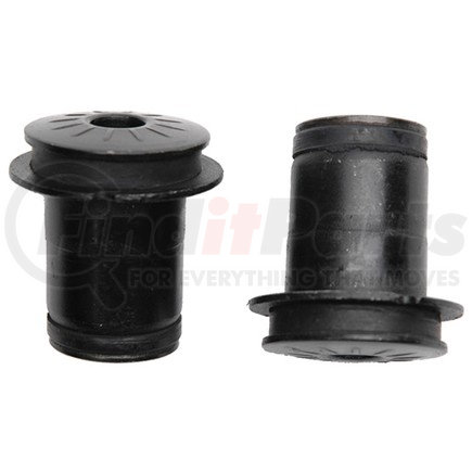 45G8010 by ACDELCO - Front Upper Suspension Control Arm Bushing