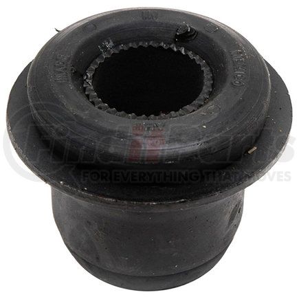 45G8011 by ACDELCO - Front Upper Suspension Control Arm Bushing