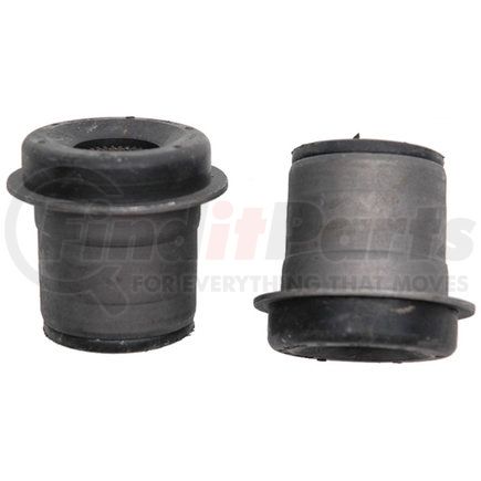 45G8028 by ACDELCO - Front Upper Suspension Control Arm Bushing