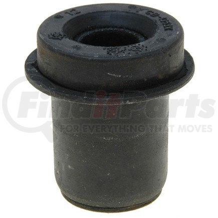 45G8036 by ACDELCO - Front Upper Suspension Control Arm Bushing