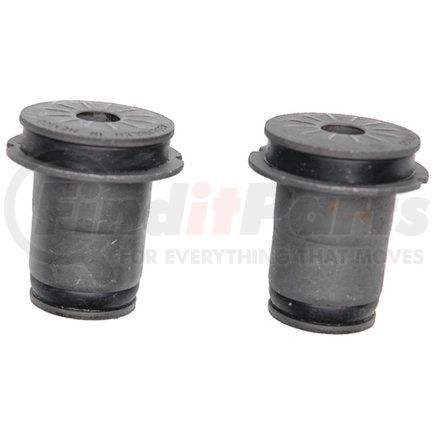 45G8037 by ACDELCO - Front Upper Suspension Control Arm Bushing