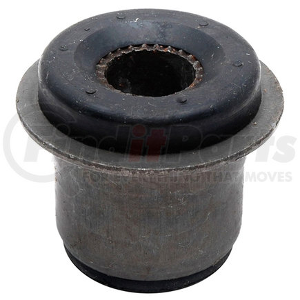 ACDelco 45G8045 Suspension Control Arm Bushing Kit Front Upper Suspension Control Arm Bushing