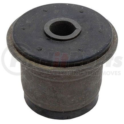 45G8050 by ACDELCO - Front Differential Carrier Bushing