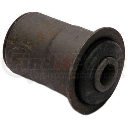 45G30007 by ACDELCO - Front Radius Arm Bushing