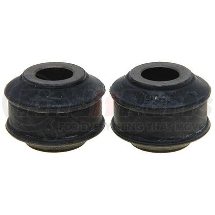 45G31000 by ACDELCO - Front Inner Steering Gear Rack Bushing