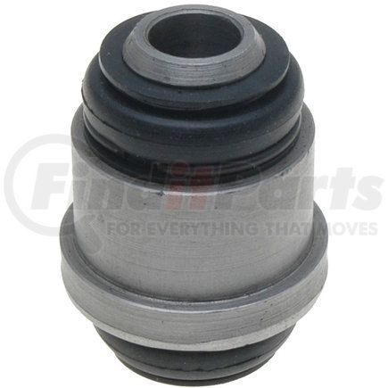 45G31002 by ACDELCO - Rear at Knuckle Suspension Control Arm Bushing