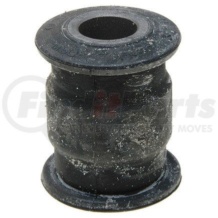 45G3784 by ACDELCO - Front Lower Control Rear Link Bushing