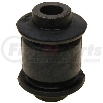 45G3796 by ACDELCO - Front Lower Suspension Control Arm Bushing