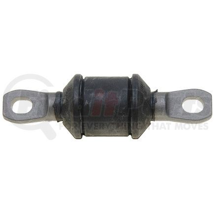 45G3797 by ACDELCO - Front Lower Suspension Control Arm Bushing
