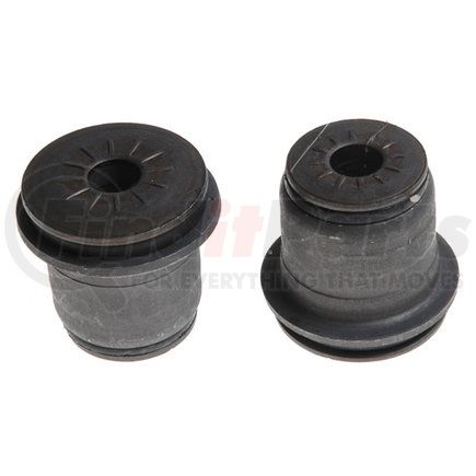 45G8057 by ACDELCO - Front Upper Suspension Control Arm Bushing