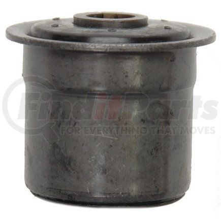 45G8073 by ACDELCO - Upper Suspension Control Arm Bushing