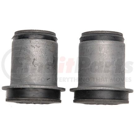 45G8086 by ACDELCO - Front Upper Suspension Control Arm Bushing