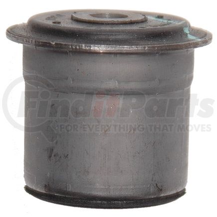 45G8088 by ACDELCO - Front Upper Suspension Control Arm Bushing