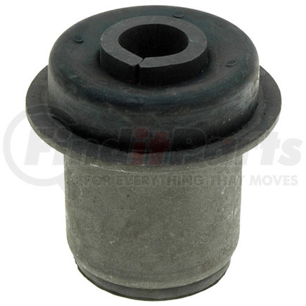 45G8091 by ACDELCO - Front Upper Suspension Stabilizer Bushing