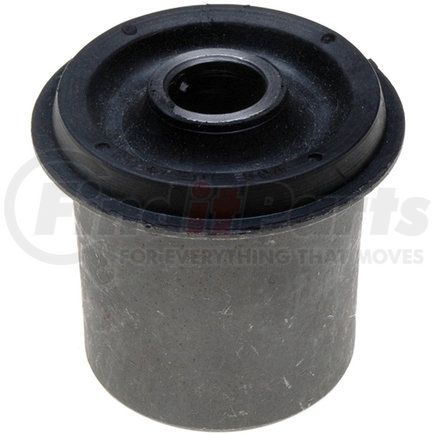 45G8097 by ACDELCO - Front Upper Suspension Control Arm Bushing