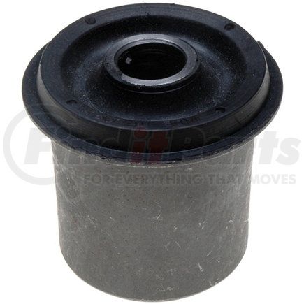 45G8097 by ACDELCO - Front Upper Suspension Control Arm Bushing
