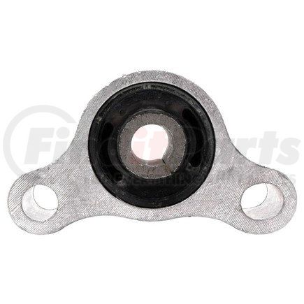 45G8099 by ACDELCO - Rear Upper Suspension Control Arm Bushing