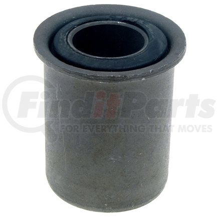 45G9008 by ACDELCO - Front Lower Suspension Control Arm Bushing