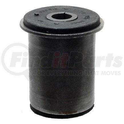 45G9044 by ACDELCO - Front Suspension Control Arm Bushing