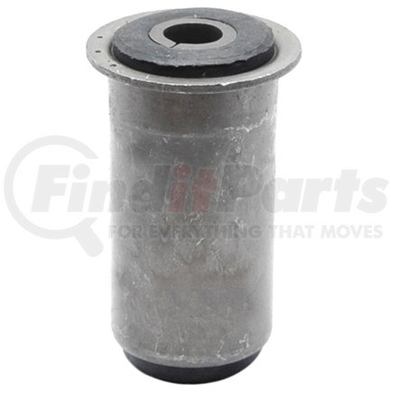 ACDelco 45G9045 Suspension Control Arm Bushing Front Lower Suspension Control Arm Bushing
