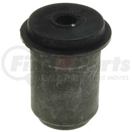 45G9057 by ACDELCO - Front Lower Suspension Control Arm Bushing