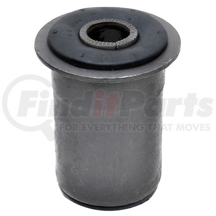 ACDelco 45G9077 Suspension Control Arm Bushing Front Lower Suspension Control Arm Bushing