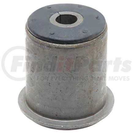 ACDelco 45G9080 Suspension Control Arm Bushing Kit Front Lower Rear Suspension Control Arm Bushing