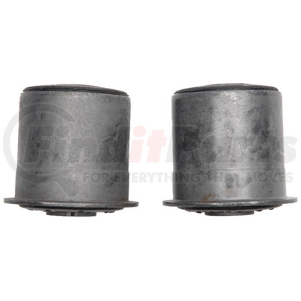 45G9089 by ACDELCO - Suspension Control Arm Bushing