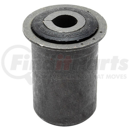 45G9092 by ACDELCO - Front Lower Rear Suspension Control Arm Bushing