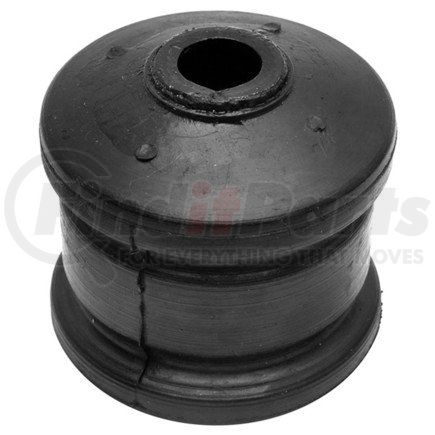 45G9097 by ACDELCO - Front Lower Rear Suspension Control Arm Bushing