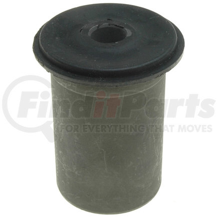 45G9098 by ACDELCO - Front Lower Suspension Control Arm Bushing