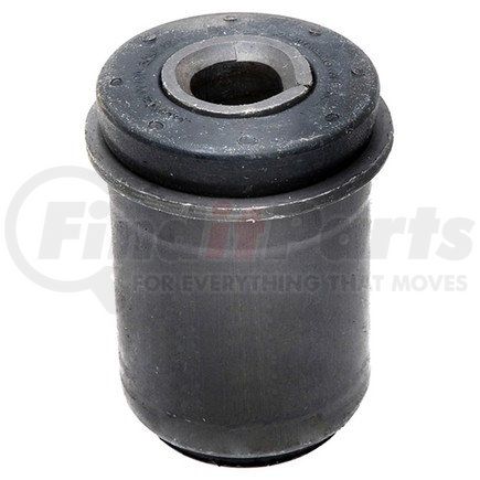 45G9101 by ACDELCO - Front Lower Suspension Control Arm Bushing
