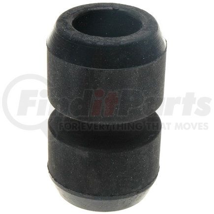 45G9102 by ACDELCO - Front Suspension Control Arm Bushing
