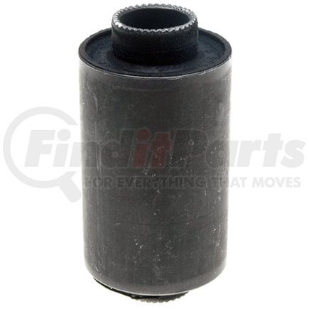 ACDelco 45G9105 Suspension Control Arm Bushing Front Lower Suspension Control Arm Bushing