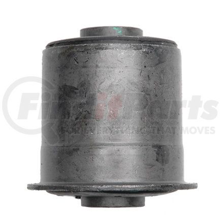 45G9169 by ACDELCO - Front Lower Suspension Control Arm Bushing