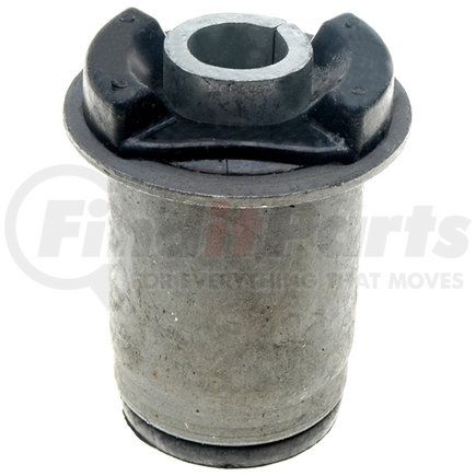 45G9170 by ACDELCO - Front Lower Suspension Control Arm Bushing