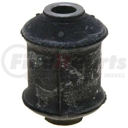 ACDelco 45G9210 Suspension Control Arm Bushing Front Lower Suspension Control Arm Bushing