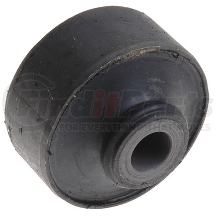 45G9211 by ACDELCO - Front Lower Rear Suspension Control Arm Bushing