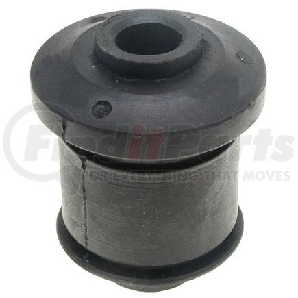 45G9222 by ACDELCO - Front Lower Suspension Stabilizer Bushing