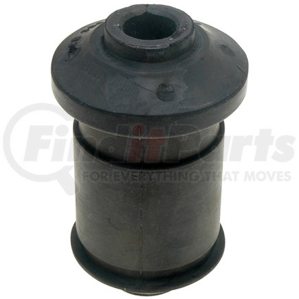 45G9223 by ACDELCO - Front Lower Rear Suspension Stabilizer Bushing