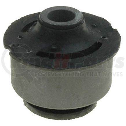 45G9228 by ACDELCO - Front Lower Front Suspension Control Arm Bushing