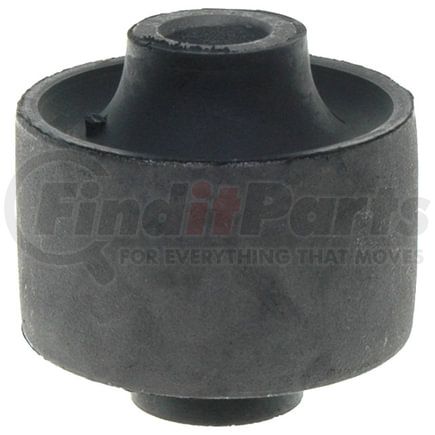 45G9269 by ACDELCO - Front Lower Suspension Control Arm Bushing