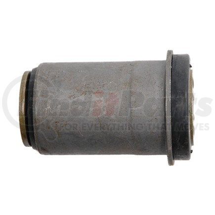 45G9275 by ACDELCO - Front Lower Suspension Control Arm Bushing