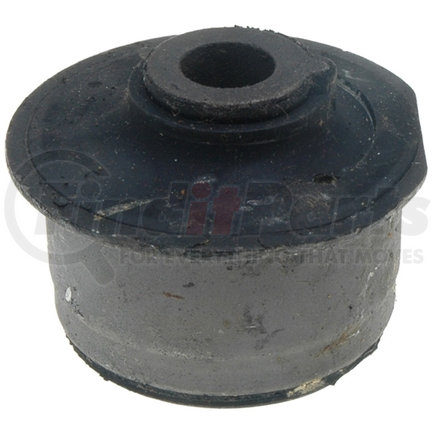 45G9279 by ACDELCO - Front Lower Suspension Control Arm Inner Rear Bushing
