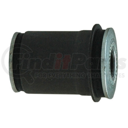 45G9280 by ACDELCO - Front Lower Suspension Control Arm Bushing