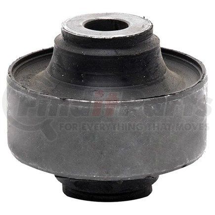 45G9285 by ACDELCO - Front Lower Rear Suspension Control Arm Bushing