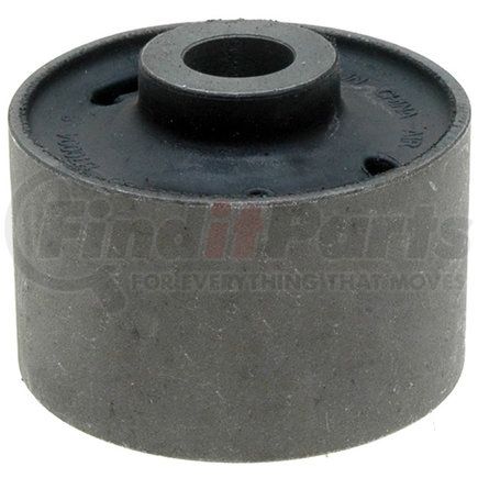 45G9292 by ACDELCO - Front Lower Suspension Control Arm Bushing