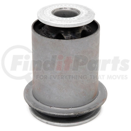 45G9295 by ACDELCO - Front Lower Suspension Control Arm Bushing