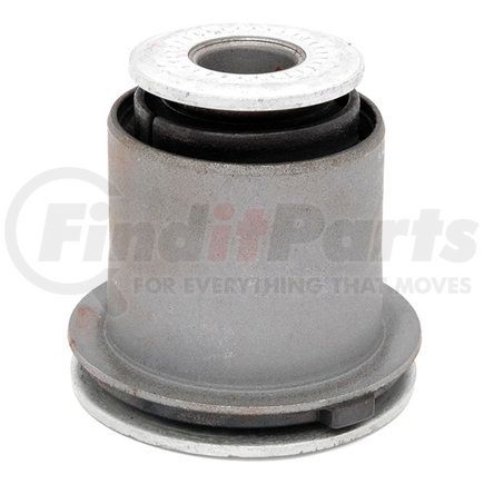 45G9296 by ACDELCO - Front Lower Rear Suspension Control Arm Bushing