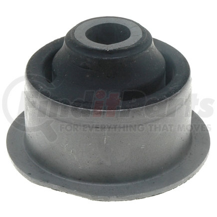 45G9298 by ACDELCO - Front Lower Suspension Control Arm Bushing